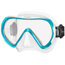 Tusa Ino Mask Picture